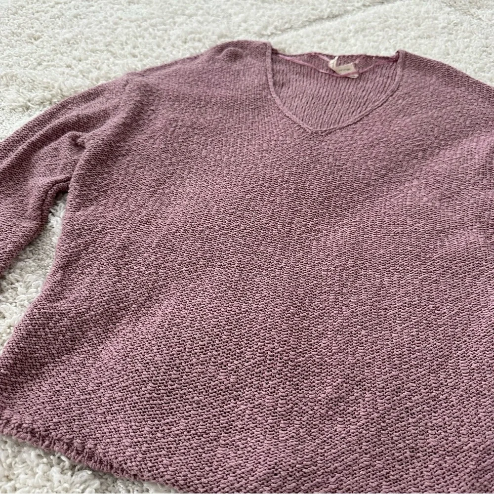 Urban Outfitters Knit Sweater - Picture 3 of 4